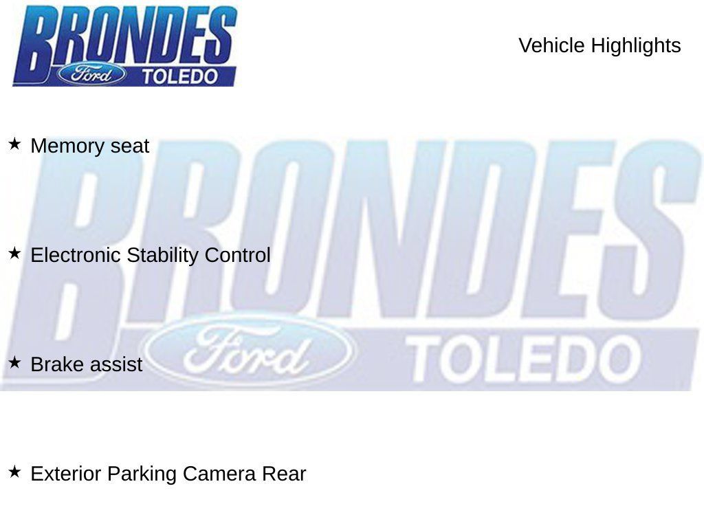 Used 2025 Ford Mustang Mach-E Premium w/ Sport Appearance Package AWD/4WD image 30
