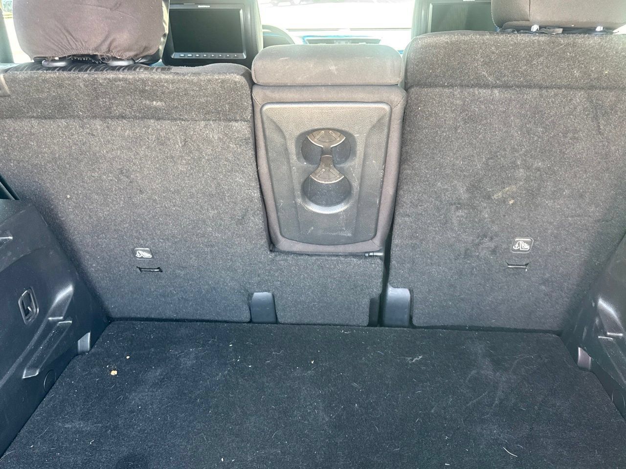 Used 2019 Nissan Rogue S FWD image 33