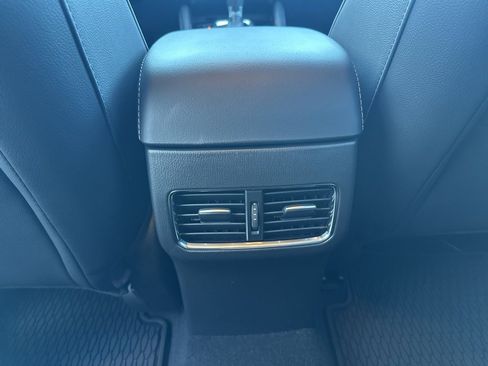 New 2025 MAZDA CX-5 AWD 2.5 S w/ Premium Plus Pkg image 25