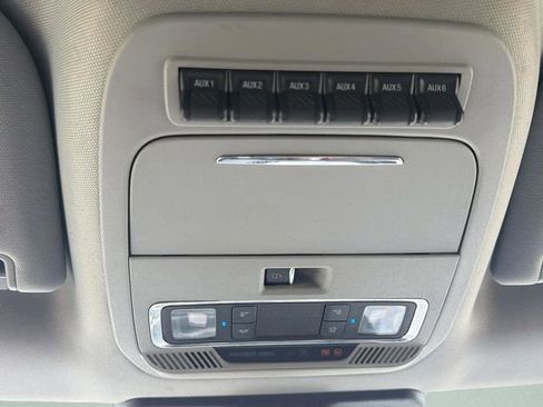 Used 2023 Ford F250 Lariat w/ Chrome Package AWD/4WD image 29