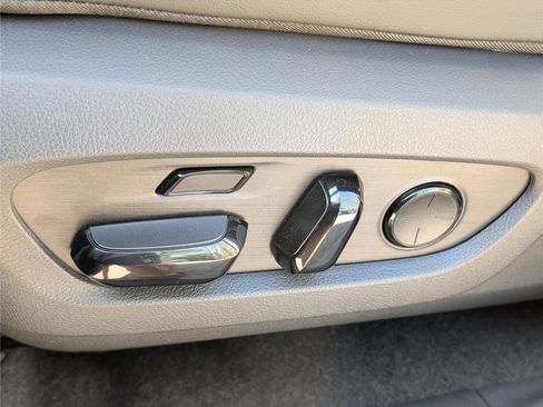 New 2026 Lexus RX 350 AWD image 18