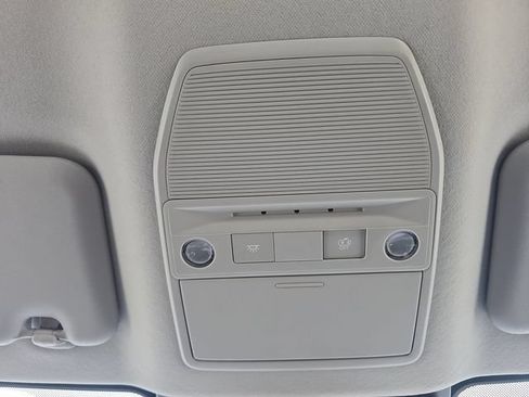 New 2026 Nissan Sentra SV FWD image 7