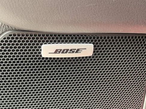 Used 2025 MAZDA CX-5 Signature image 17