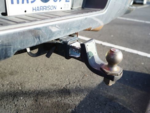 Used 2014 Chevrolet Silverado 1500 LT w/ All Star Edition image 18