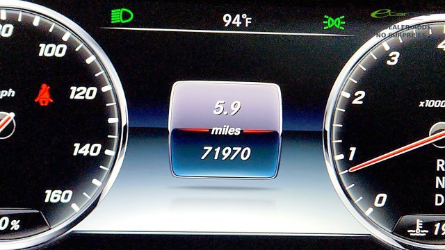 Used 2015 Mercedes-Benz S 550 Sedan image 62