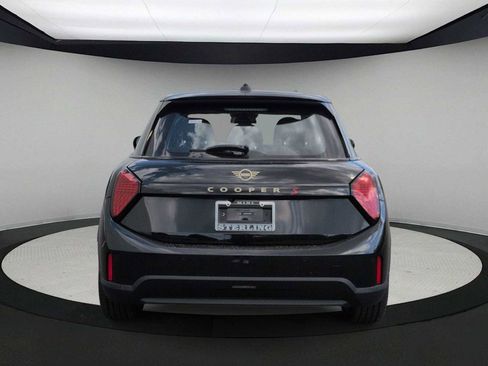 New 2026 MINI Cooper S image 7