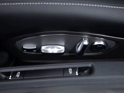 Certified 2025 Porsche 718 Cayman S image 18