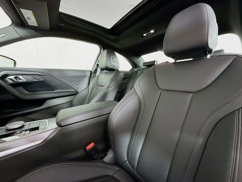 New 2026 BMW 230i xDrive Coupe w/ Premium Package image 22