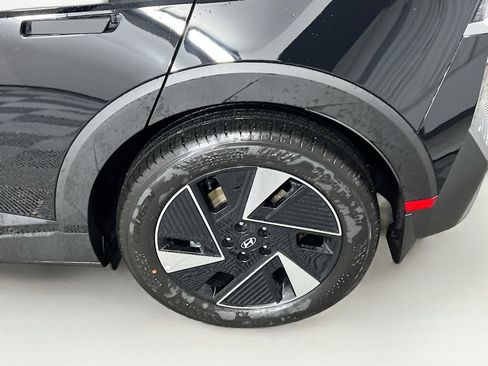 New 2026 Hyundai Ioniq 5 SEL image 25
