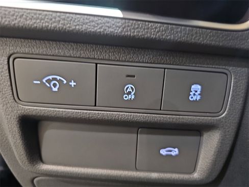 New 2026 Hyundai Sonata SE image 24