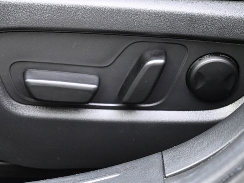 Used 2025 MAZDA CX-50 AWD 2.5 S w/ Weather Package image 14