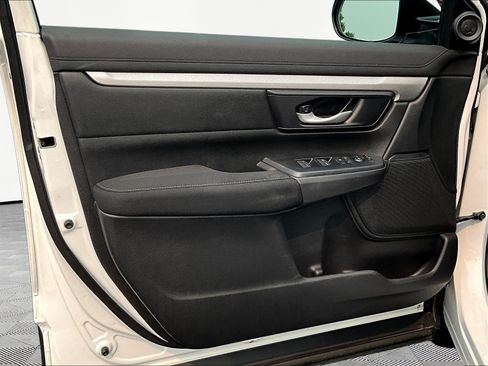 Used 2021 Honda CR-V Special Edition image 20