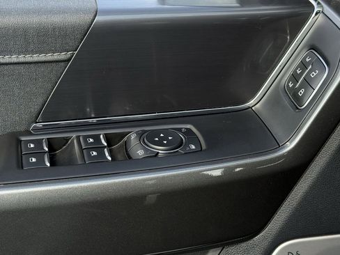 Used 2023 Ford F150 Lariat w/ Equipment Group 502A High image 20