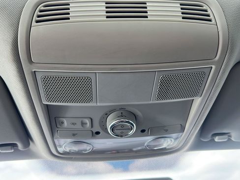 Used 2013 Volkswagen Jetta SE FWD image 15