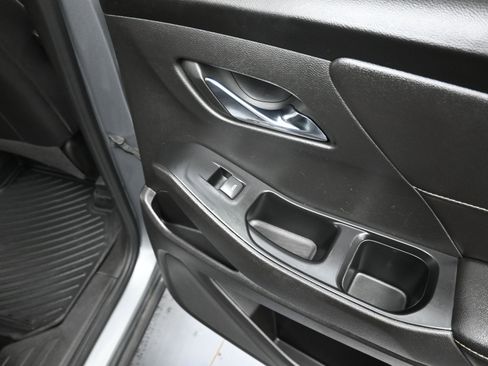 Used 2023 Chevrolet Traverse LT w/ LT Premium Package image 29