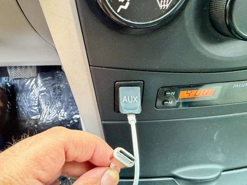 Used 2010 Toyota Corolla LE image 20