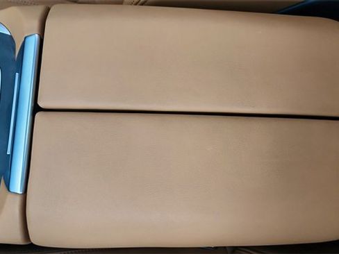 Used 2025 BMW X7 xDrive40i w/ M Sport Package image 54