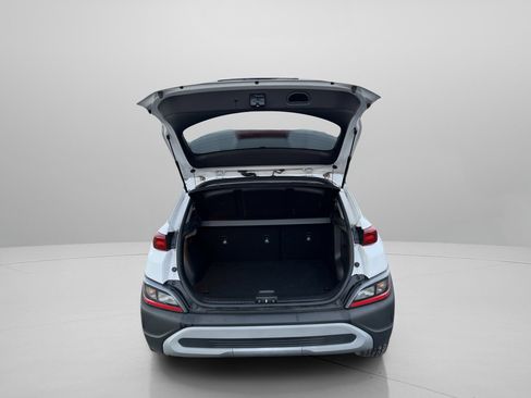 Used 2023 Hyundai Kona SEL image 10