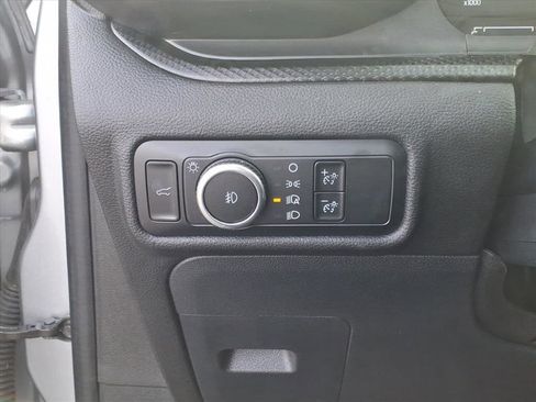 Used 2024 Ford Explorer ST-Line w/ Class IV Trailer Tow Package image 16