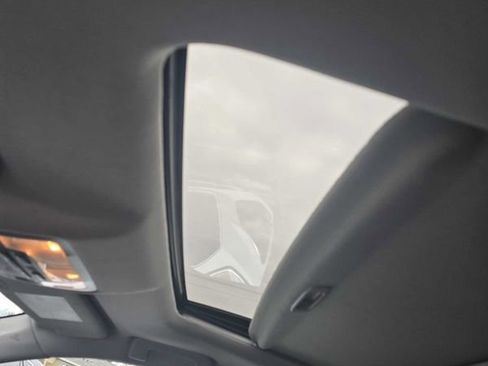 Used 2017 Toyota Highlander XLE w/ Protection Package #3 image 22