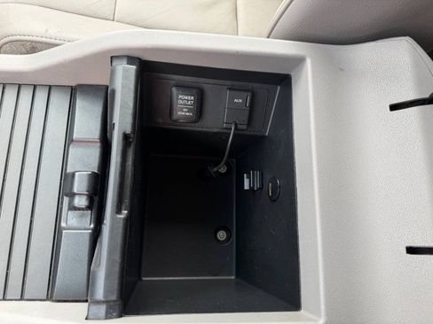 Used 2013 Honda Pilot EX-L image 33