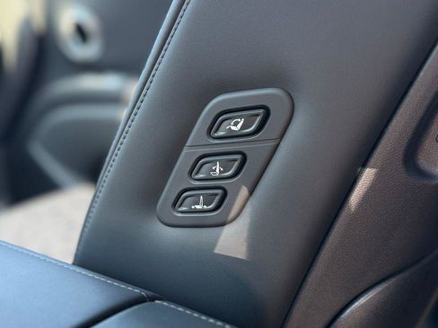 New 2026 Hyundai Palisade Calligraphy image 20