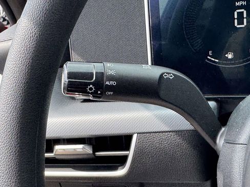 Certified 2025 Hyundai Sonata SEL image 20