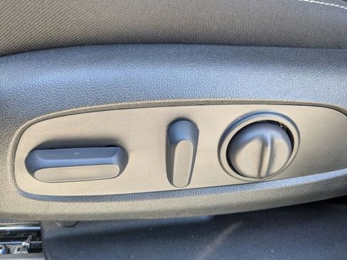 New 2024 Chevrolet Blazer LT w/ Driver Confidence Package image 20