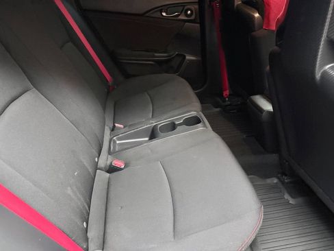 Used 2019 Honda Civic Type R image 14