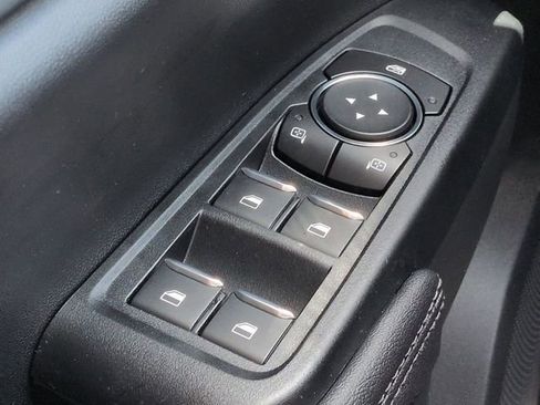 New 2026 Ford Ranger XLT RWD image 22