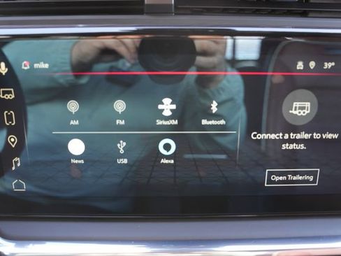 Used 2024 GMC Sierra 3500 Denali Ultimate image 25