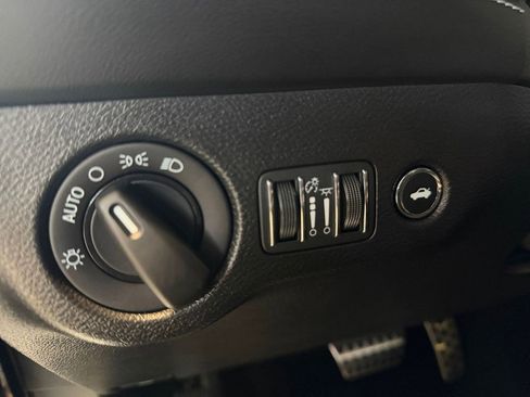 Used 2023 Dodge Challenger SRT Hellcat image 21