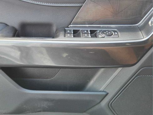 Used 2021 Ford F150 XLT w/ Equipment Group 302A High AWD/4WD image 21