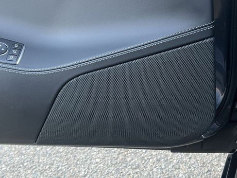 Used 2018 Tesla Model S 75D image 24