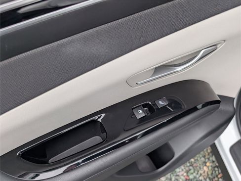 Used 2022 Hyundai Tucson Limited AWD/4WD image 19