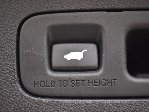 Used 2022 Honda CR-V EX-L image 18