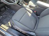 New 2026 Buick Encore GX Preferred w/ Comfort Package image 4
