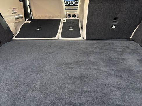 Certified 2025 Mercedes-Benz GLA 250 image 17