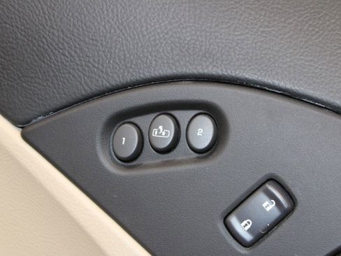 Used 2013 Chevrolet Corvette Coupe w/ 3LT Preferred Equipment Group image 32