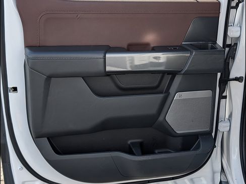 Certified 2021 Ford F150 Lariat AWD/4WD image 30