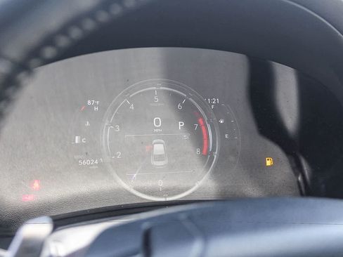 Used 2023 Lexus IS 350 F Sport w/ Accessory Package 2 RWD image 28