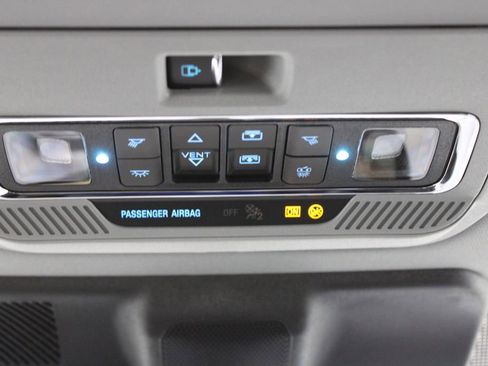 New 2026 Ford F250 Lariat w/ Black Appearance Package image 58