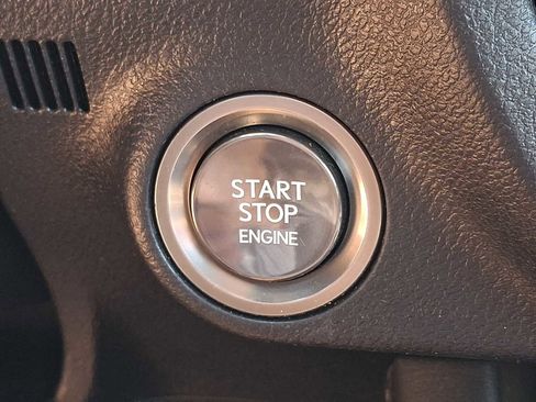 Used 2022 Lexus RX 350 AWD w/ Premium Package image 26