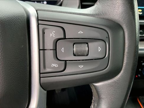 Used 2023 GMC Sierra 1500 SLT w/ SLT Convenience Package image 23