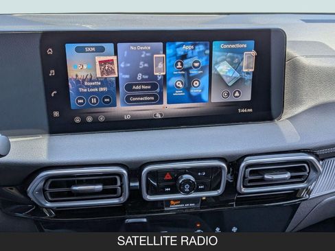 New 2026 Nissan Sentra SV w/ Floor Mat Package FWD image 17