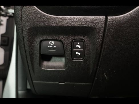Certified 2020 RAM 1500 Big Horn AWD/4WD image 27