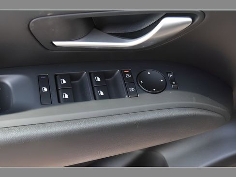 New 2026 Hyundai Santa Cruz SEL FWD image 17