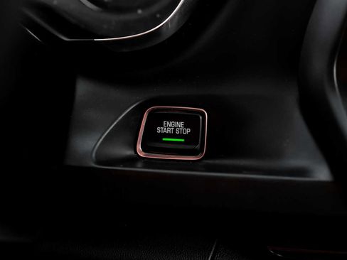 Used 2021 Chevrolet Camaro LS image 18