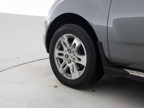 Used 2008 Acura MDX w/ Technology Package image 17