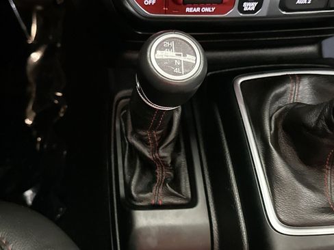 Used 2021 Jeep Gladiator Rubicon image 29